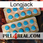 Longjack new08